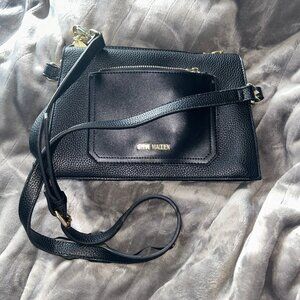 Steve Madden handbag